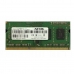 RAM-hukommelse Afox AFSD34AN1L DDR3 DDR3L 4 GB
