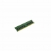 RAM geheugen Kingston KTH-PL432E/16G       16 GB DDR4