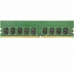 Memoria RAM Synology UDIMM 4 GB RAM DDR4