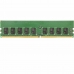 RAM-mälu Synology UDIMM 4 GB RAM DDR4