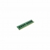 RAM Memória Kingston KCP432ND8/32 CL22 32 GB DDR4 DDR4-SDRAM