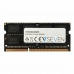 RAM Atmiņa V7 V785004GBS           4 GB DDR3