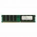 Pamäť RAM V7 V732001GBD CL3 DDR4