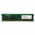 RAM geheugen V7 V764004GBD           4 GB DDR2