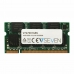 RAM-hukommelse V7 V727001GBS           1 GB DDR