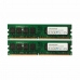 Memória RAM V7 V7K64004GBD          4 GB DDR2