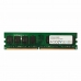 Mémoire RAM V7 V753001GBD           1 GB DDR2