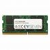 Memória RAM V7 V7170004GBS          4 GB DDR4