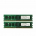 Mémoire RAM V7 V7K1280016GBD-LV     16 GB DDR3