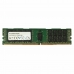 RAM-minne V7 V71700016GBR DDR4 DDR4-SDRAM CL15 16 GB