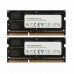 Memória RAM V7 V7K1490016GBS-LV     16 GB DDR3