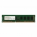 Paměť RAM V7 V7128004GBD          4 GB DDR3