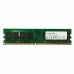Pamięć RAM V7 V764001GBD           1 GB DDR2
