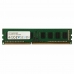 Paměť RAM V7 V7106002GBD          2 GB DDR3