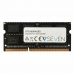 RAM-muisti V7 V7106004GBS          4 GB DDR3