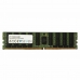 RAM-mälu V7 V71700032GBR CL15 DDR4 DDR4-SDRAM