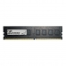 RAM-mälu GSKILL F4-2666C19S-32GNT DDR4 CL19 32 GB