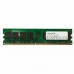 Memória RAM V7 V764002GBD           2 GB DDR2