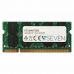 Memoria RAM V7 V753001GBS CL5