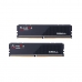 Pamäť RAM GSKILL F5-6000J3238F16GX2-FX5 cl32 32 GB