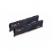 RAM Memory GSKILL F5-6000J3238F16GX2-FX5 cl32 32 GB
