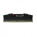 RAM-mälu GSKILL Ripjaws V DDR4 CL16 16 GB