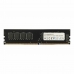 Memoria RAM V7 SP008GLSTU160N02 CL17 8 GB