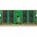 Memoria RAM HP 286J1AAAC3 DDR4 16 GB