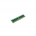 Mémoire RAM Kingston DDR4 2666 MHz
