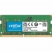 RAM atmintis Micron CT8G4S24AM DDR4 8 GB