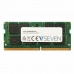 RAM geheugen V7 V7213008GBS-SR       8 GB DDR4