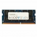 RAM-mälu V7 V72130016GBS