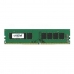 RAM atmintis Crucial CT4G4DFS8266 8 GB DDR4 2666 Mhz CL19 DDR4 4 GB DIMM