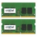 Память RAM Crucial CT2K8G4SFS824A DDR4 CL17 16 Гб