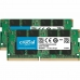 RAM-hukommelse Crucial CT2K8G4SFS824A DDR4 CL17 16 GB