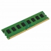 Paměť RAM Kingston KVR16LN11/4          4 GB DIMM DDR3L