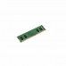Paměť RAM Kingston KCP426NS6/4 DDR4 4 GB