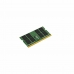 Mémoire RAM Kingston KCP426SD8/32         32 GB DDR4