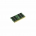 Μνήμη RAM Kingston KCP426SS8/16         16 GB DDR4