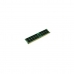 Spomin RAM Kingston KTH-PL432/64G 64GB DDR4 64 GB