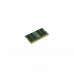 RAM Atmiņa Kingston KVR32S22D8/32        32 GB DDR4 3200 MHz CL22