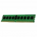 Paměť RAM Kingston KSM26ED8/16HD        16 GB DDR4
