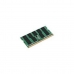 RAM atmintis Kingston KSM26SED8/16HD       16 GB DDR4