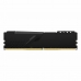 Mémoire RAM Kingston KF426C16BB/16        16 GB DDR4