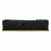 RAM Memory Kingston KF426C16BB/16        16 GB DDR4