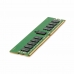 Μνήμη RAM HPE P06031-B21 16 GB DDR4