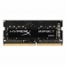 RAM atmintis Kingston KF426S16IB/16        16 GB DDR4