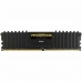 Memória RAM Corsair CMK8GX4M1D3000C16 8 GB CL16