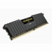 RAM Memória Corsair CMK8GX4M1D3000C16 8 GB CL16