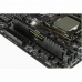 RAM memorija Corsair CMK8GX4M1D3000C16 8 GB CL16